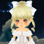 プロフィール写真