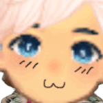 プロフィール写真